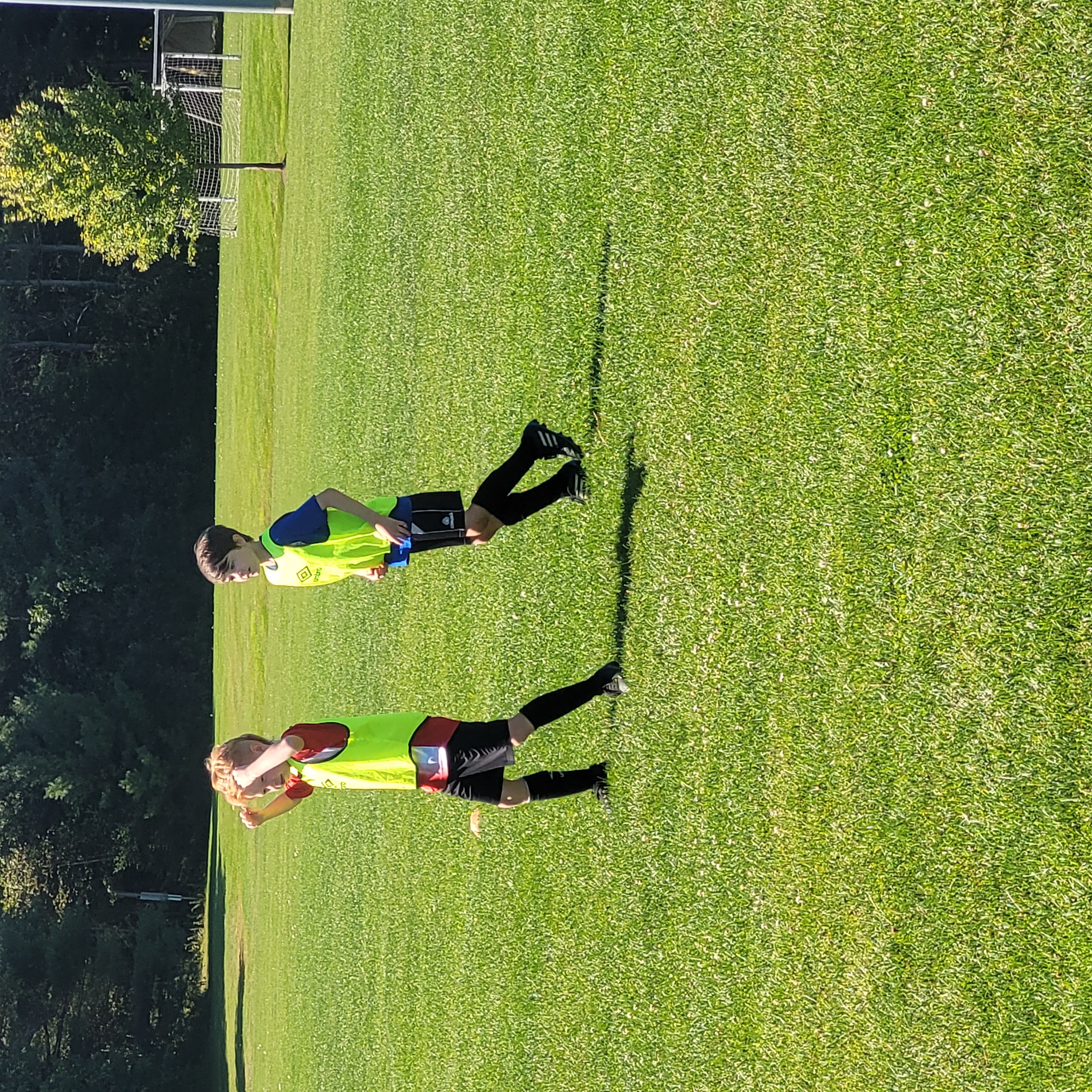FEILD